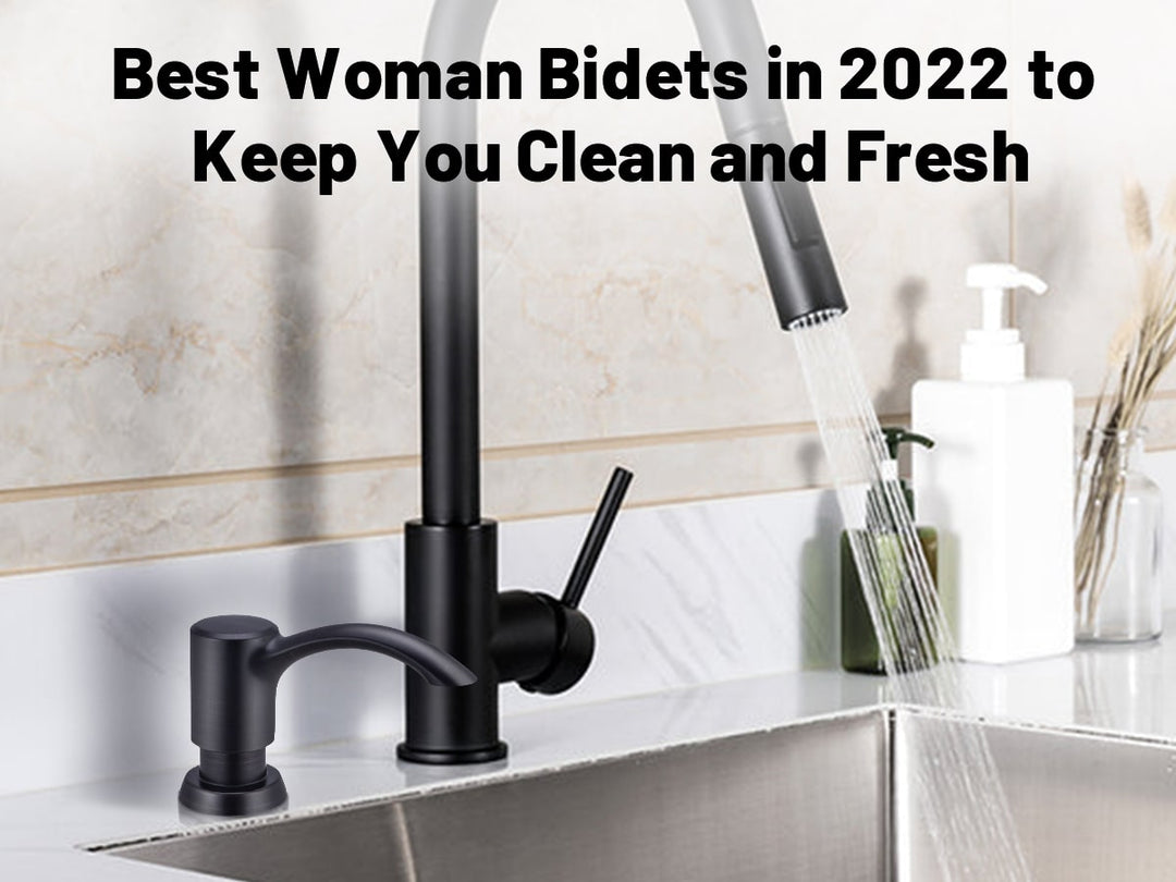 Can You Put Foaming Hand Soap in a Regular Dispenser?