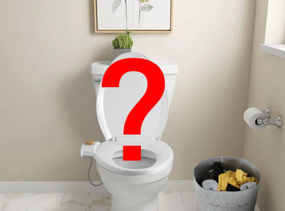 What Is a Bidet Used For?