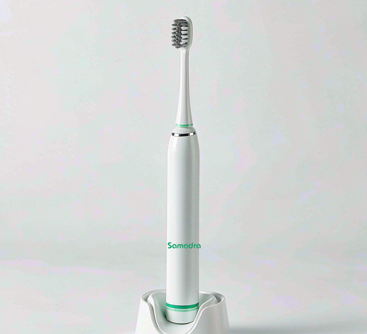 SAMODRA sonic electric toothbrush - 5_dock.png