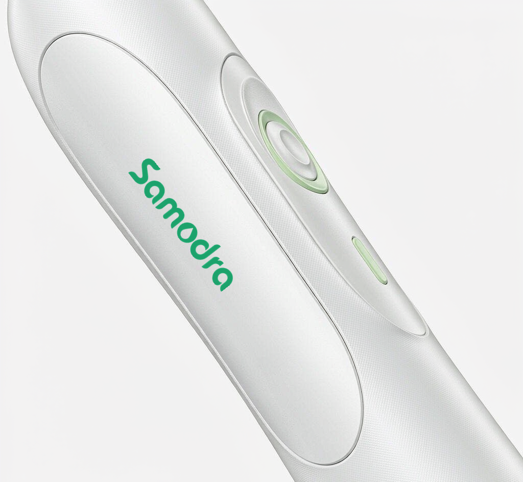 SAMODRA sonic electric toothbrush - 3_handle_closeup.png
