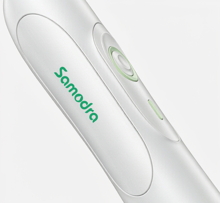 SAMODRA sonic electric toothbrush - 3_handle_closeup.png