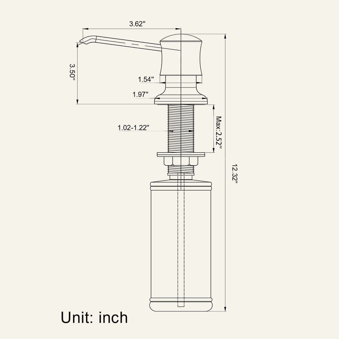 #color_brushed-nickel