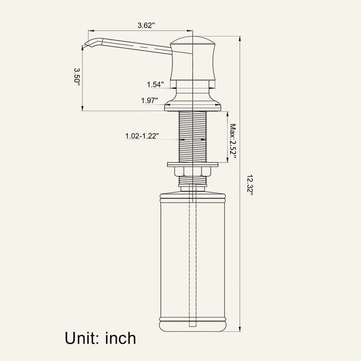 #color_brushed-nickel